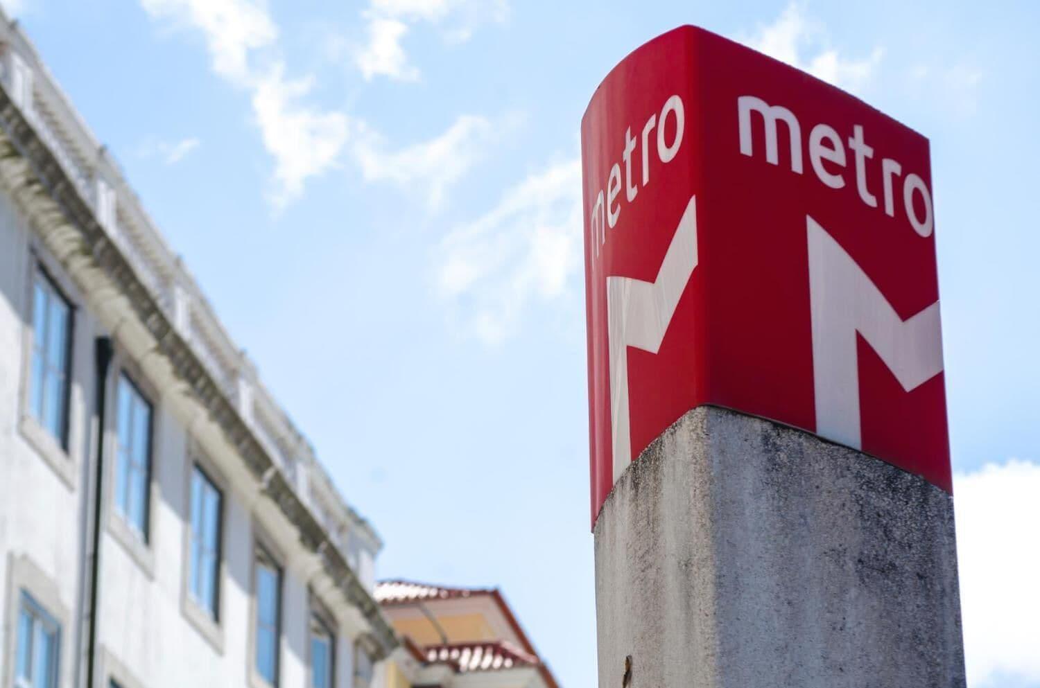 Memmo Principe Real, A Member Of Design Hotels Lisbon Exterior photo