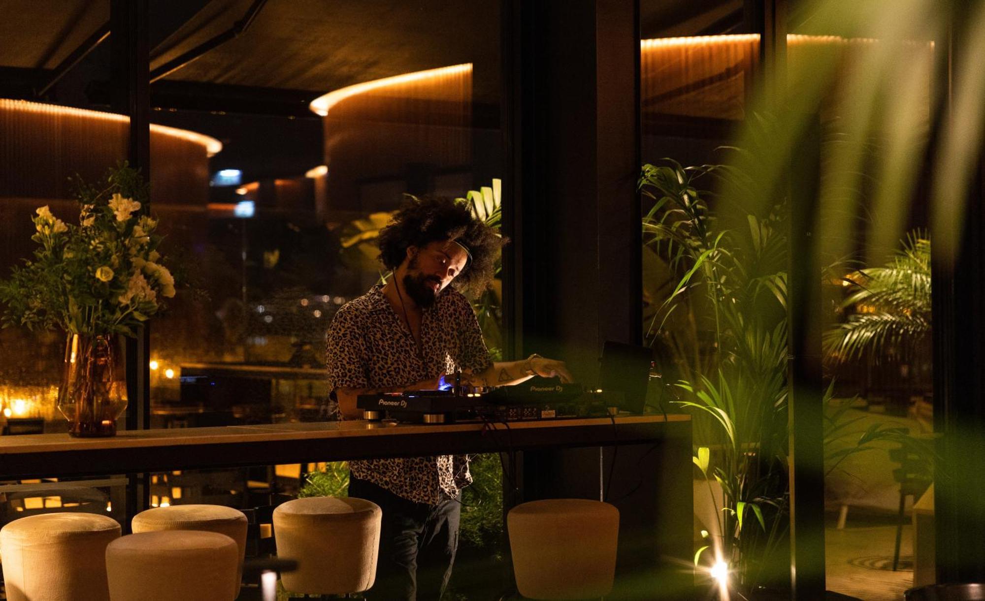 Memmo Principe Real, A Member Of Design Hotels Lisbon Exterior photo