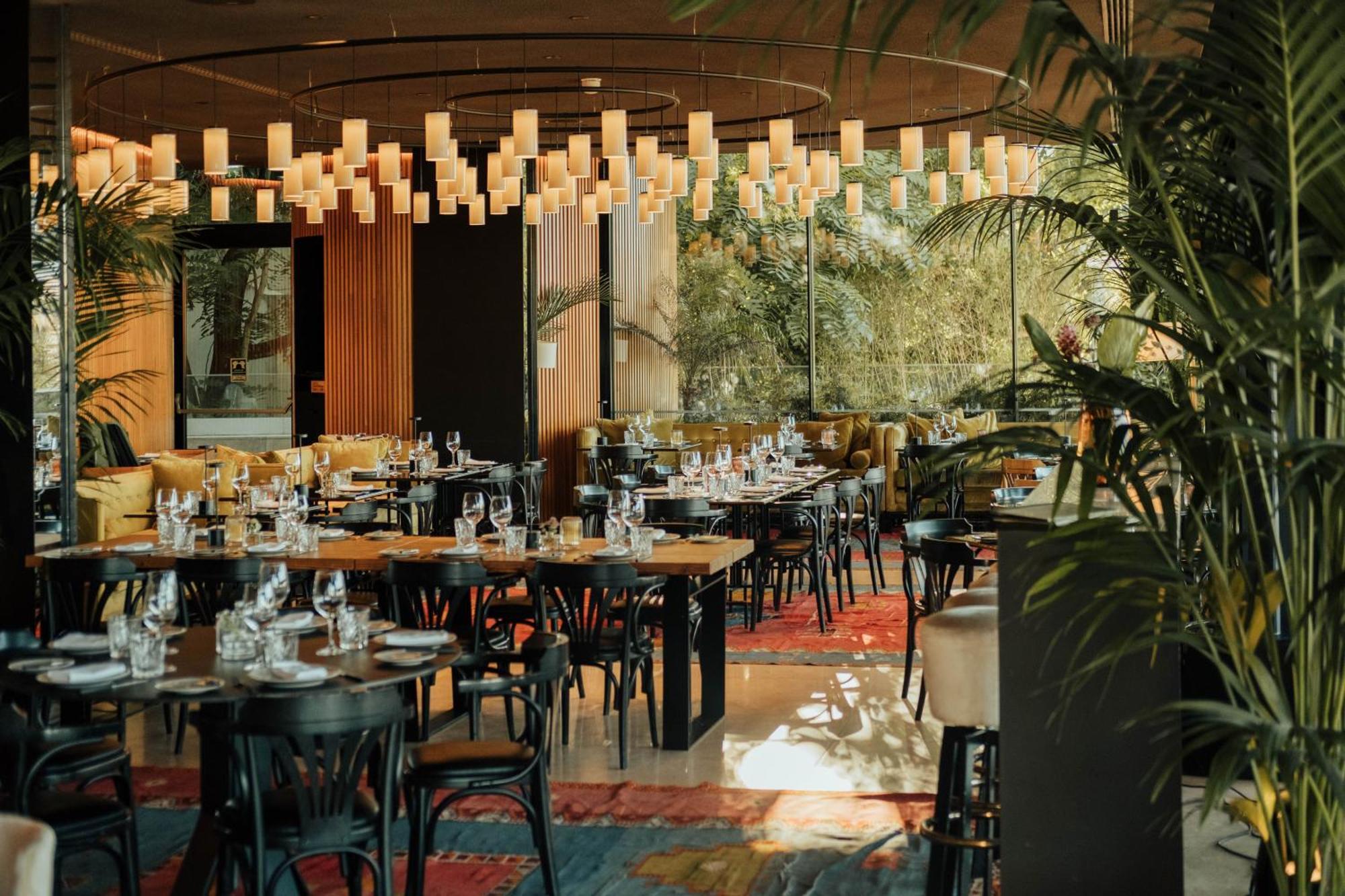 Memmo Principe Real, A Member Of Design Hotels Lisbon Exterior photo